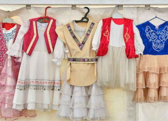 children-s-festive-kazakh-national-dresses-2024-07-04-00-16-24-utc (1) (1)