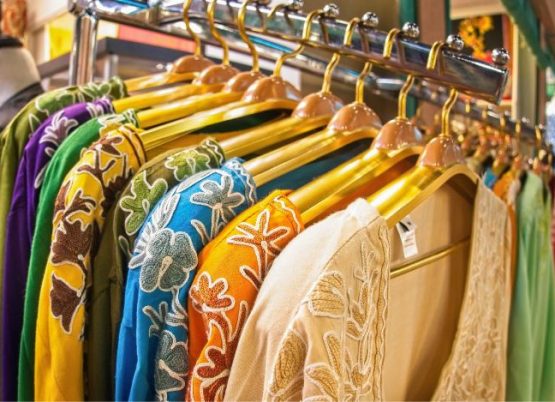 choice-of-fashion-clothes-of-different-colors-on-2023-11-27-05-32-14-utc (1) (1)