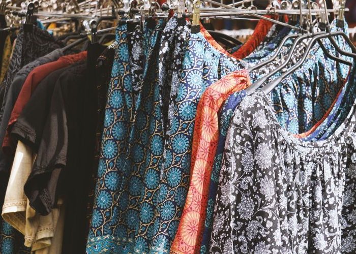 clothes-rack-with-boho-hippie-style-women-s-fashio-2023-11-27-05-12-02-utc (1) (1) (1)